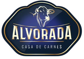 Casa de Carnes Alvorada